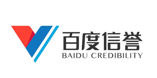 精品一区二区三区免费观看|重庆轨道交通15号线二期最长隧道贯通